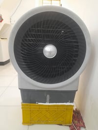 سونيا • بدون بوخه • نظام صحراوي