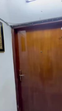 زين القوس • ١٣٥م² • ٢ غرف