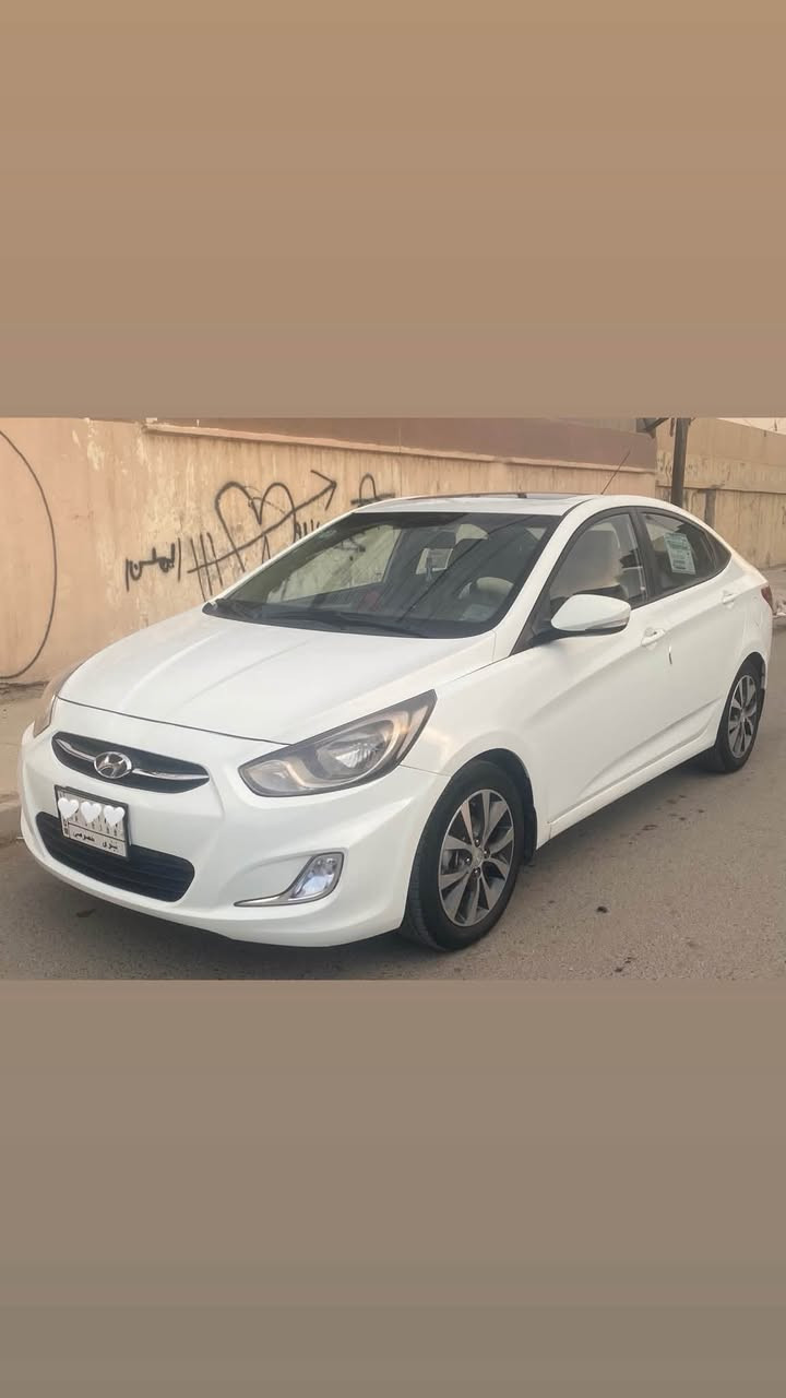 2014
اكسن
للبيع
***********
