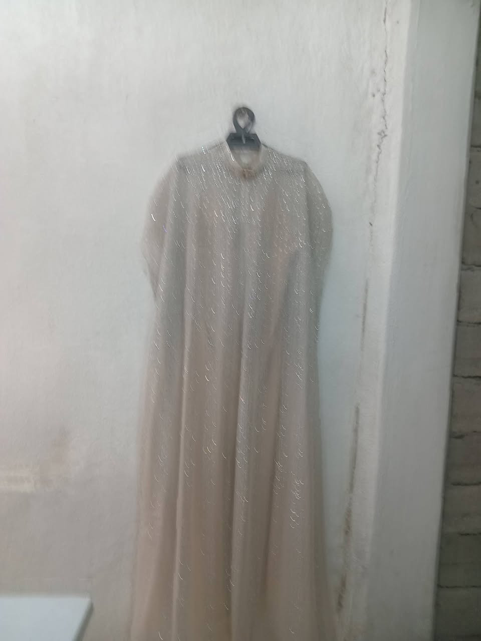 مكوى ام البنين الزبيديه السوق القديم محلات شعلان القديمه مستعد غسل وكوي بدلات الاعراس وملابس الافراح وكافة الملابس وباسعار مناسبة رقم التلفون ***********
