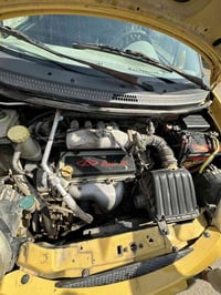 شيري كيو كيو للبيع موديل 2011 رقم بغداد إنكليزي بأسم مصفرة من كلشي سيا...