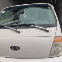 كيا • ٢٠٠٩ • رانية