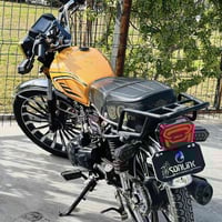 سون لينك • موديل ٢٠٢٤ • بغداد حي الخضراء