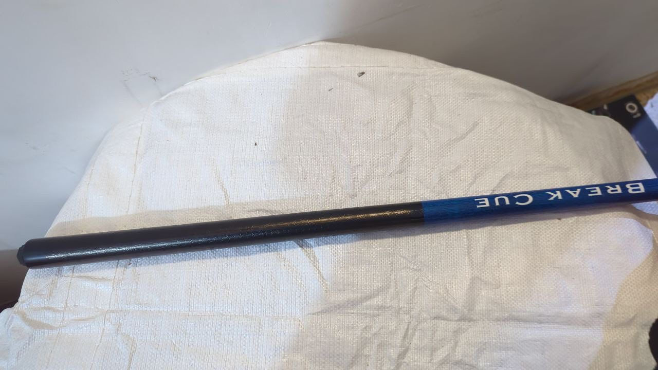 كيوب جديد غير مستخدم السعر 45


**إذا كنت صاحب هذا الإعلان وتريد حذفه لأي سبب، رجاءا أرسل رسالة إلى الدعم الفني**