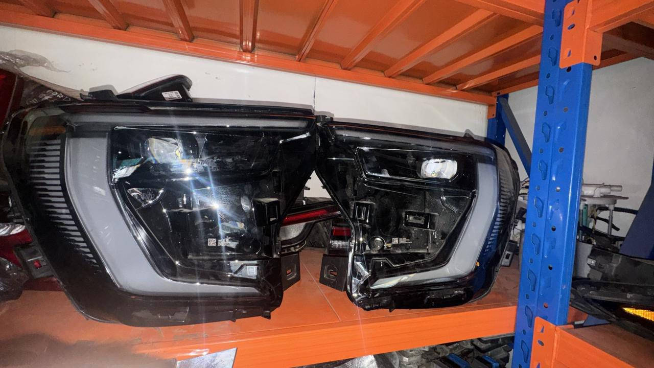 لايت اكاديا 2025الجديد كليا


**إذا كنت صاحب هذا الإعلان وتريد حذفه لأي سبب، رجاءا أرسل رسالة إلى الدعم الفني**