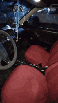 من رخصت الادمن كولف نفخ موديل. ٩٣ مكينه ٢٠٠٠ كير اوتماتيك مشط ستيرن جديد صدر خلفي جديد صاله رقم هاتف تواصل وتساب فقط ***********
اله شهر من شديته تبريد شغال سياره خير من الله هزه جديده ريدها ب٤٥ مكان بغداد الجديدة
