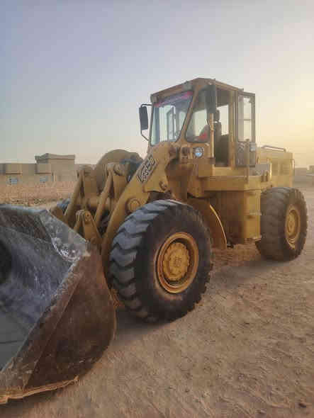 للبيع شفل 80 موديل 85 مكينه نضيفه جاهزه ع شغل 
رقم بغداد الماني سنويه عضم عاج بسمي 
بها صبغ قليل فقط جب وصفاحيات جاهزه كهربائيات ابريك 
گير وتركم مجفت جديد سعر 155$ الرمادي ناحيه الوفاء ***********4
