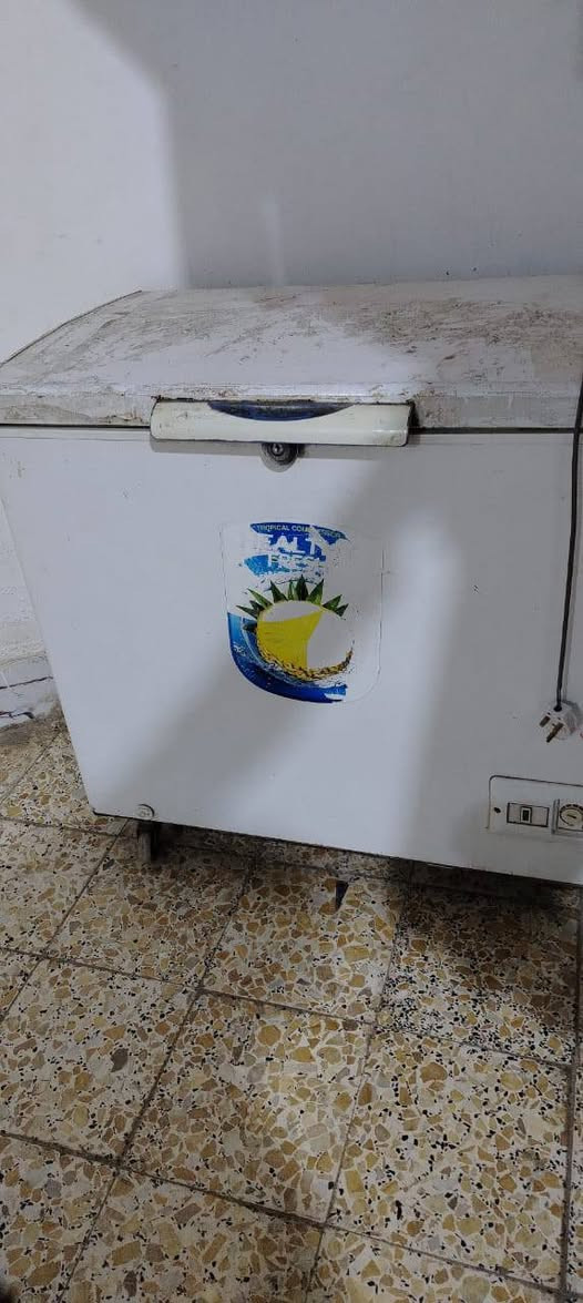 غراض للبيع ***********
