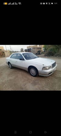 ماجستا • بدون رقام • بصرة