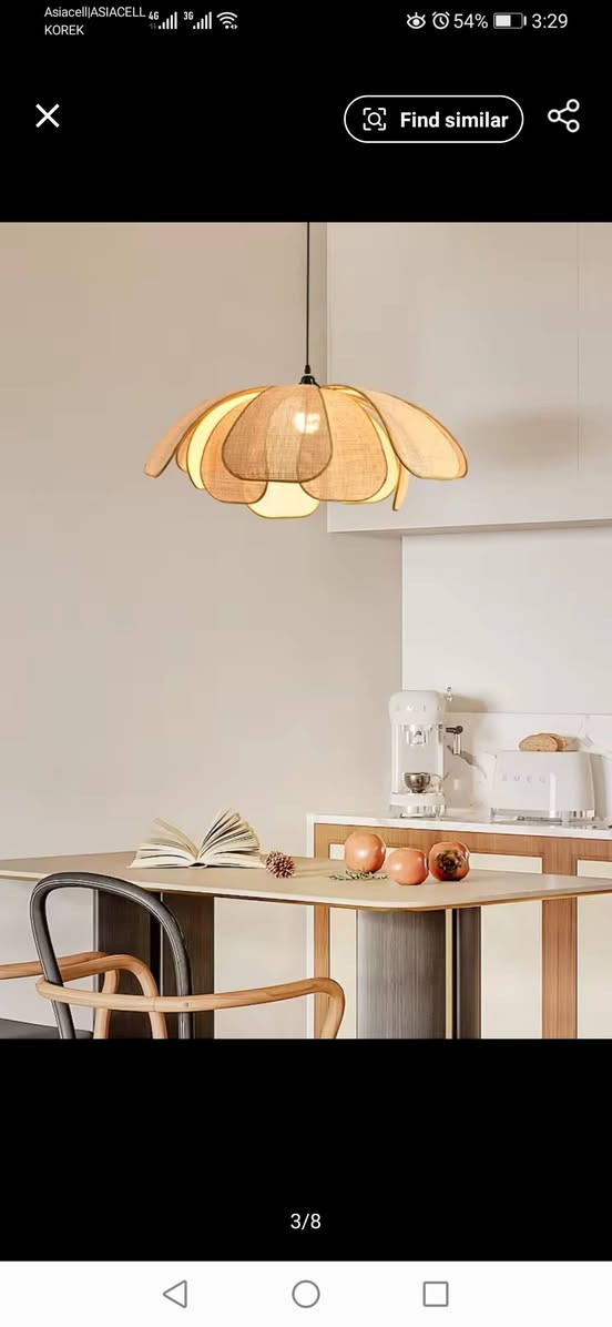 يتوفر توصيل

***********
