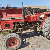 عنتر • جاهزه • عمود 870