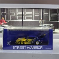 من رخصة الادمن المحترمين بورش سعر 25 الف دينار عراقي هوت ويلز الفين دي...