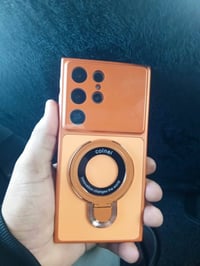 اس ٢٤ الترا • ٢٥٦ • الديوانيه