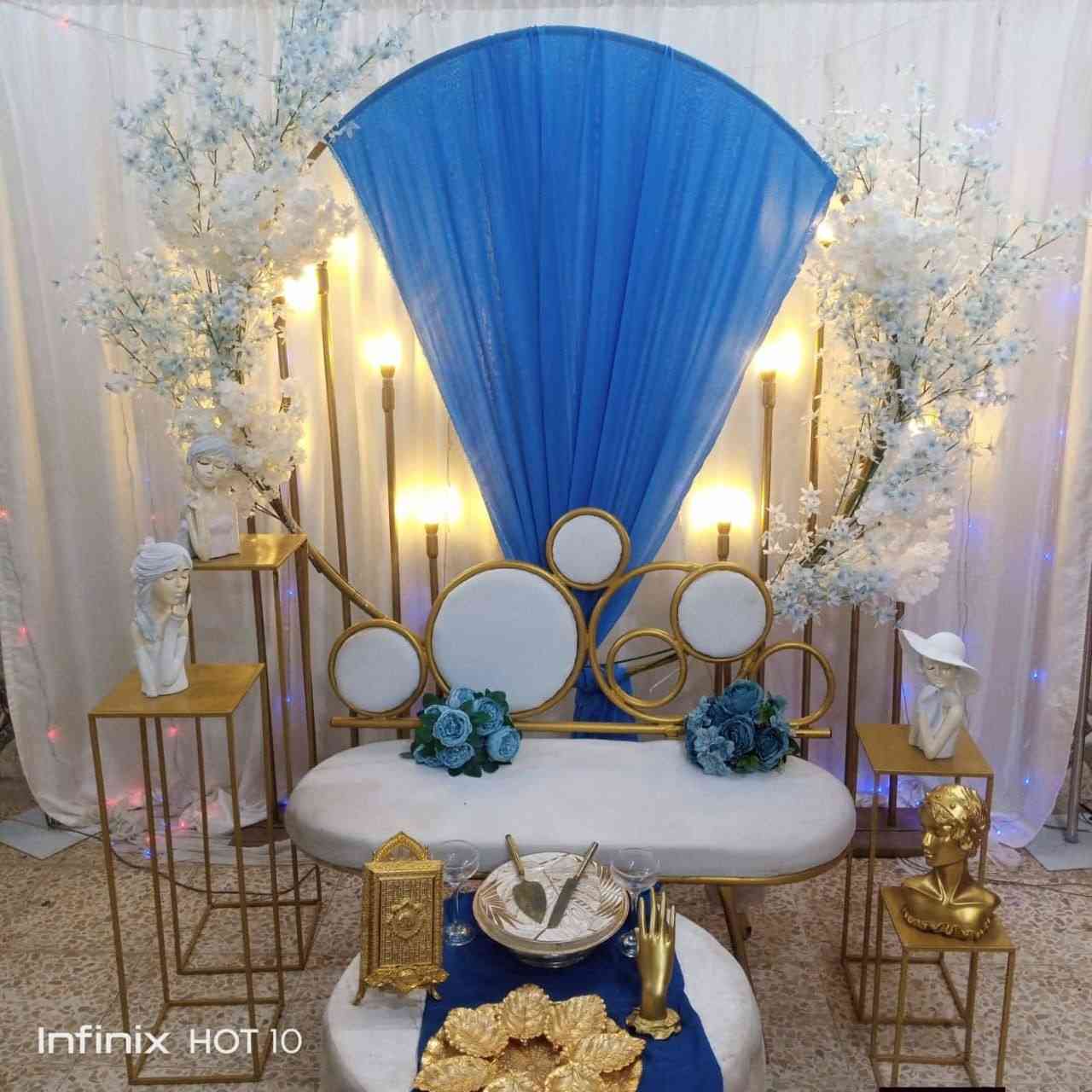 بأنسب الاسعار فقط يم العوادي متوفر توصيل قلعه رفاعي للحجز *********** عنوانا شارع الشطري مجاور مجمع ابو العگل
