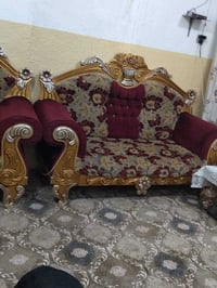 تخم للبيع ااسعر ٧٥ اليريدة يجي وتساب ٠٧٨٠٢٣٦٦٦٥٠