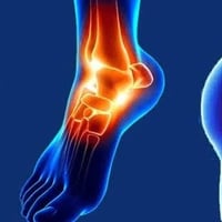 نستقبل في عيادات المصطفى كافة الحالات المرضية الخاصة بأمراض وجراحة الع...