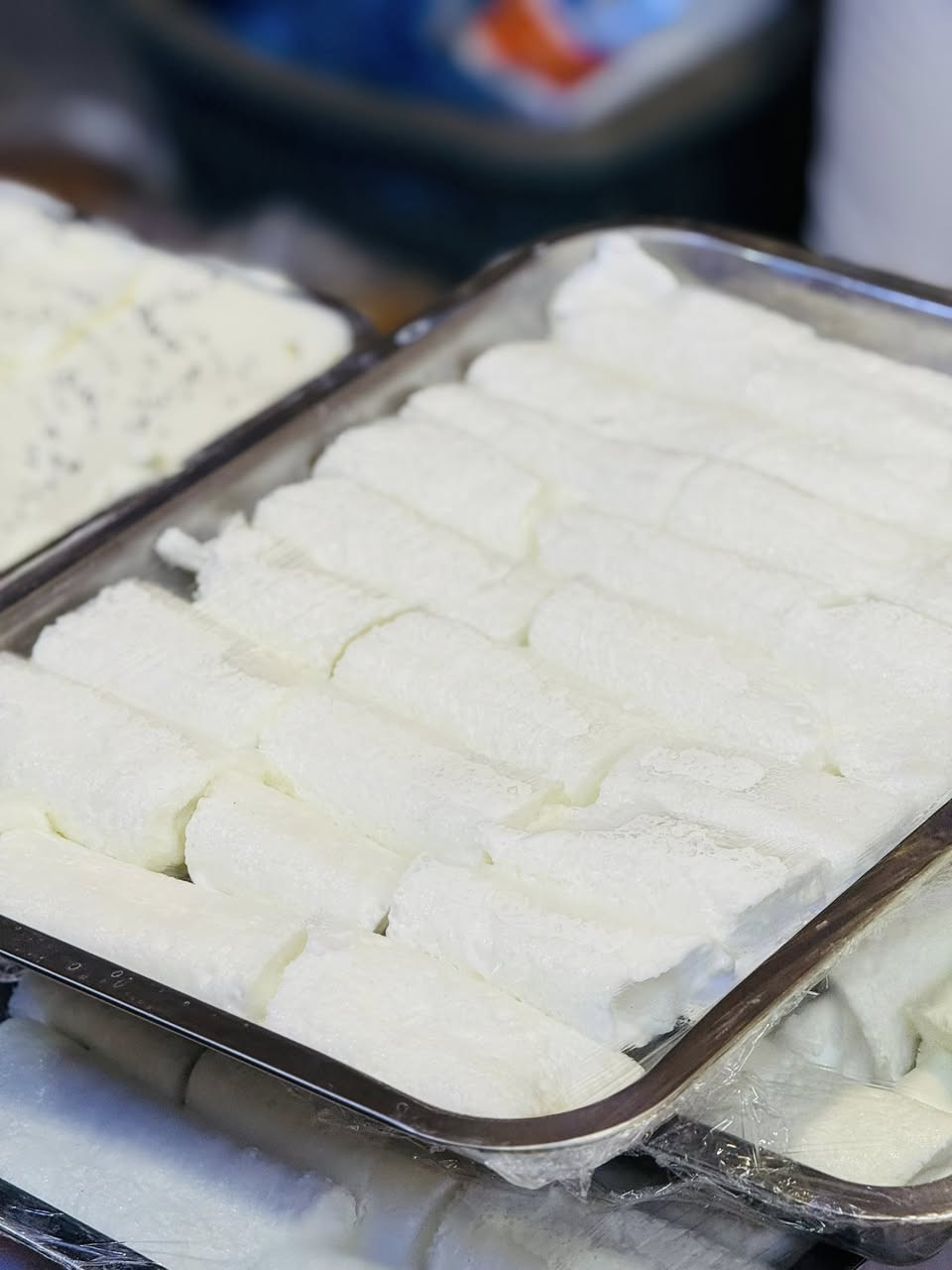 #جديد
توفرت جميع البان العرب 😍

العنوان قرية الحود بداخل قرب جامع حجي رمضان.

يوجد خدمة توصيل 

‭0770 526 3407‬

#الحود_ماركت.
