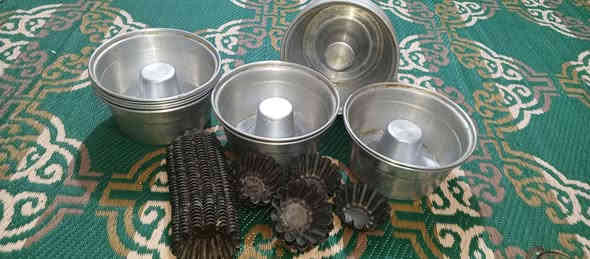 للبيع مكاني بغداد الشعله الي شراي يتصل هذا رقمي ***********
