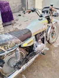 تايكر • موديل ٢٠٢٥ • بابل شارع ٨٠