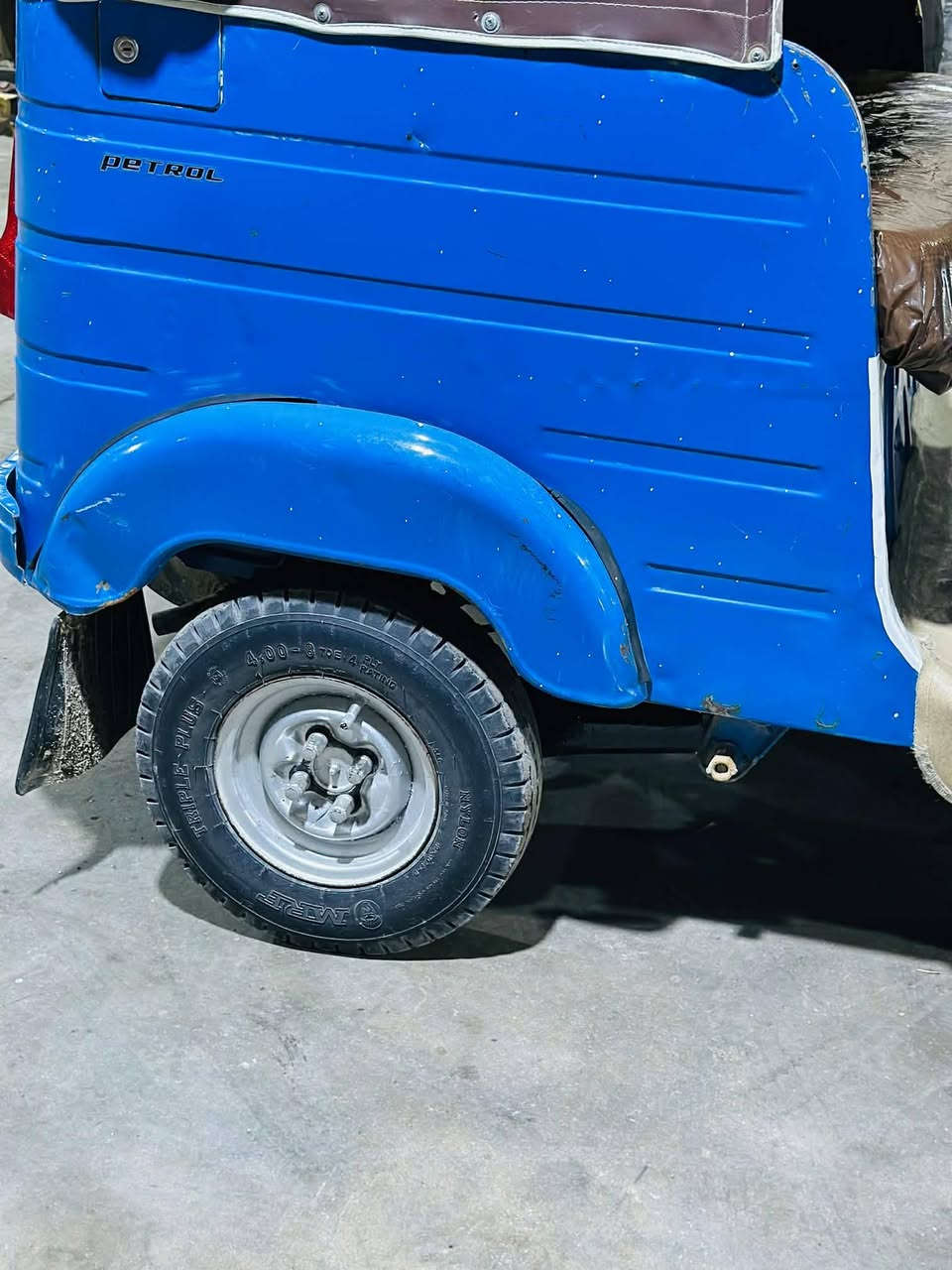 سلام عليكم تكتك لبيع 2020شهر 8 مكفول من صبق المعجون سعر 6100 وبيها مجال *********** وكيل سيد خلدون مكلف بل نشر
