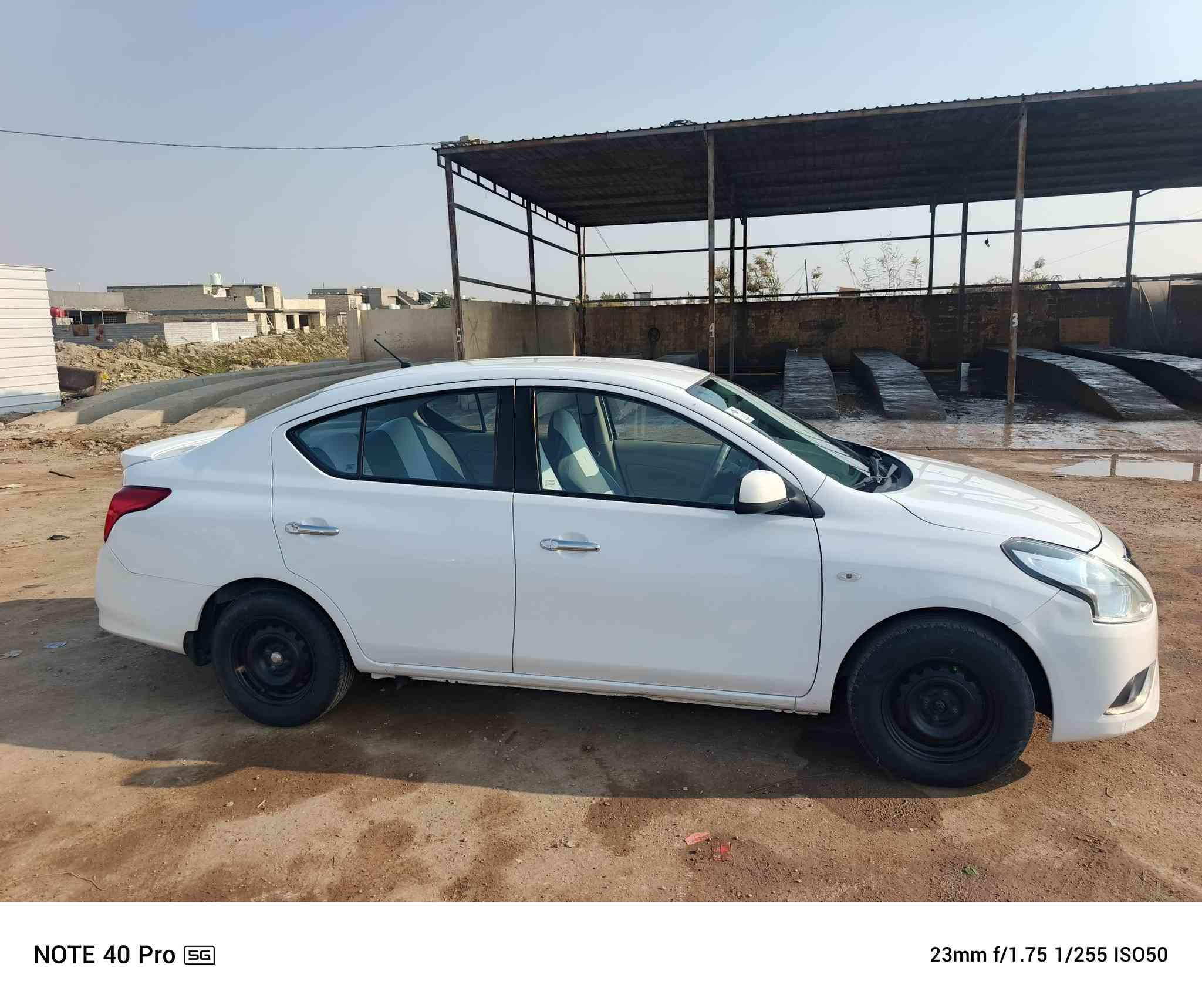 للبيع 2020 اربيل *********** رايدهه 112 مكفول***********
