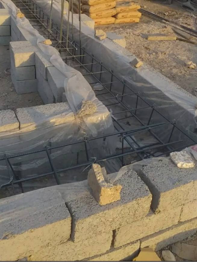 شغل
تخطيط و تصفيط و تسليح شيش 
***********
***********
