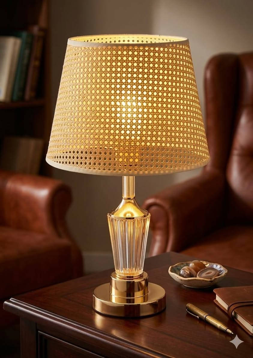 مجمع ابو أكرم النصراوي 🌷

طويريج حي العسكري قرب فرن الجوادين 🚶

وصول بضاعة جديدة وبأسعار مناسبة 👌
***********
