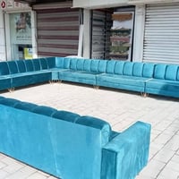 دوشمة الأثاث التخم التركي او العراقي او المصري زور الصفحة وشوف الشغل ا...