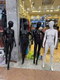 ملكانات مستعملة • نظافة ٩٠٪ • زيونة الربيعي