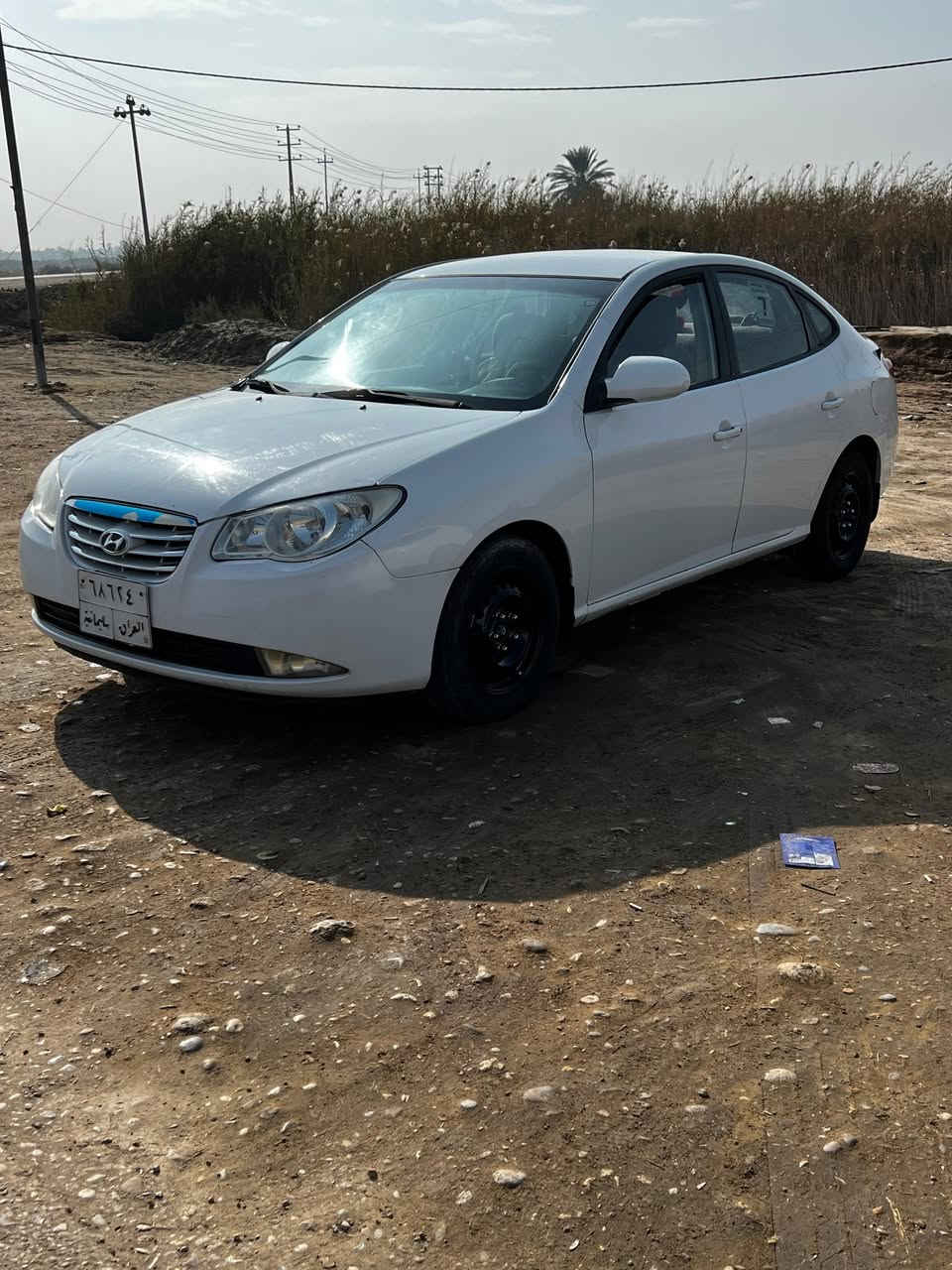 سلام عليكم النتره موديل 10 رقم سليمانيه سنويه ساقطه حادث جملغ ساق شويه منه بارد  مكينه بيه خيط تبخير صدر جديد دومشه جديده كير جديد معروضه 1005 بيه مجال حك جيه هاذ رقمي للتواصل ***********
