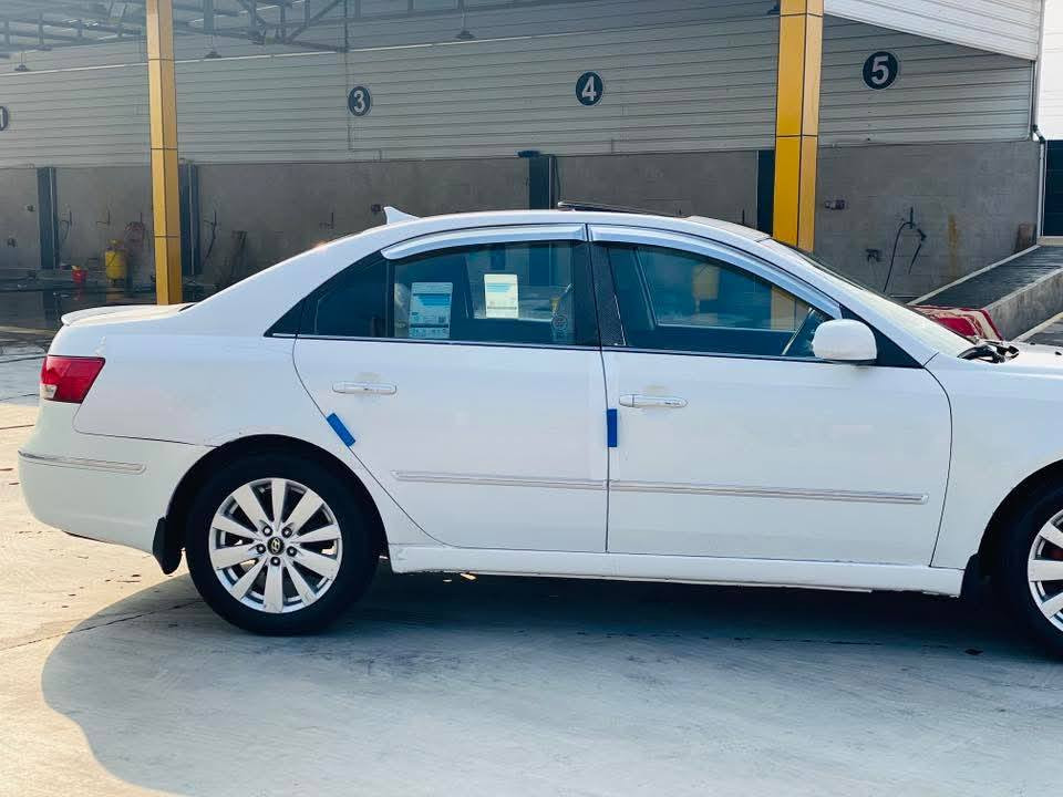 الرميثه
الُسِلُامٌ ْعلُيـﮯڴمٌ 

سوناتا موديل/2009
محرك/ 2400
رقم/ بغداد
كير محر تبريد تدفه كفاله
مكان السياره /السماوه الرميثه
سعر$/115/وبيه مجال لطيبين
رقم صاحب السياره /***********

عباس الظالمي
