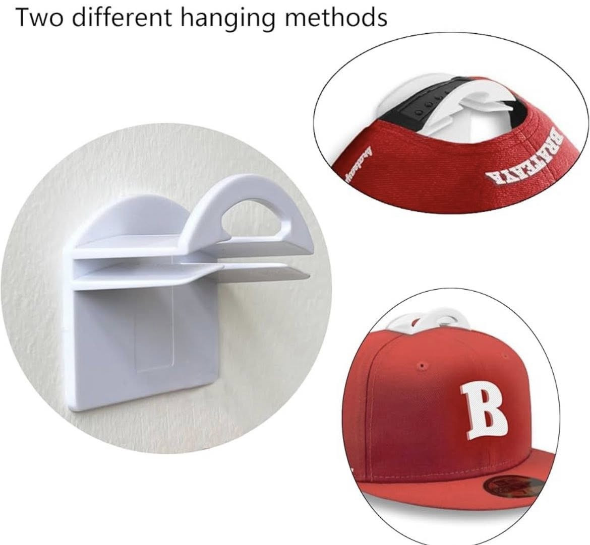 منوعات منزلي
تخفيضات 50‎%‎
وية كل طلب هدية وين اكو هيج دلال


**إذا كنت صاحب هذا الإعلان وتريد حذفه لأي سبب، رجاءا أرسل رسالة إلى الدعم الفني**