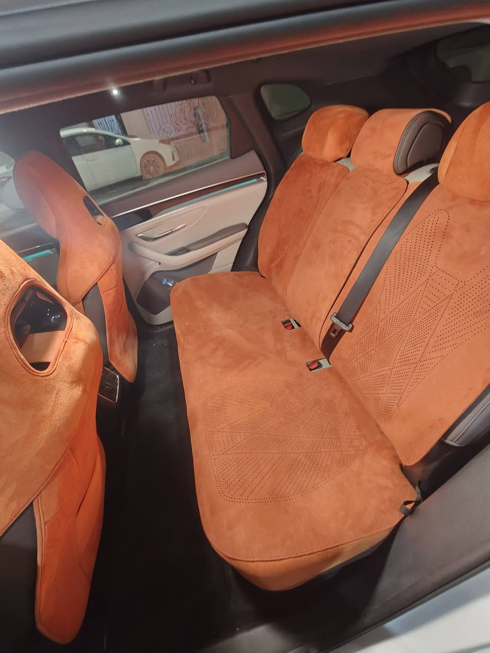 متوفر جميع فئات byd
***********
