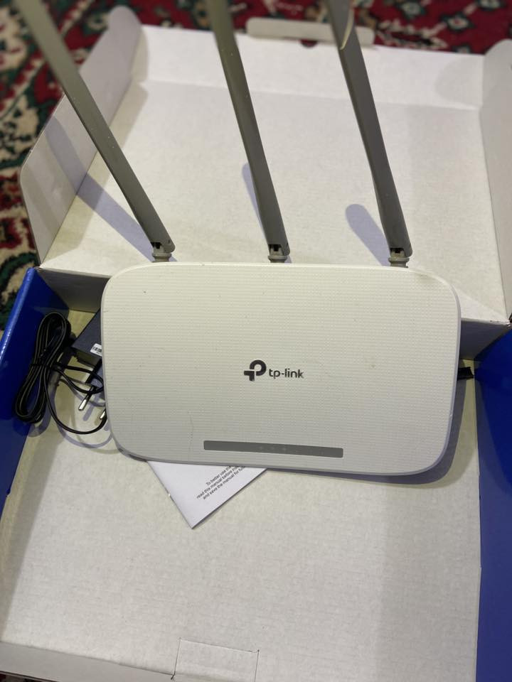 السلام عليكم نانو+راوتر للبيع سعرها ثنينها 60 الف للاستفسار ***********
