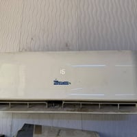 سبلت ابو طن للبيع مع قطعه خارجيه ولبواري  07712310107
