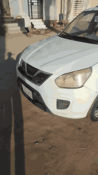 السلام عليكم. تيكو ١٣ سنويه منتهيه السياره شوف العين سعرها مناسب البصره التنومه ***********
