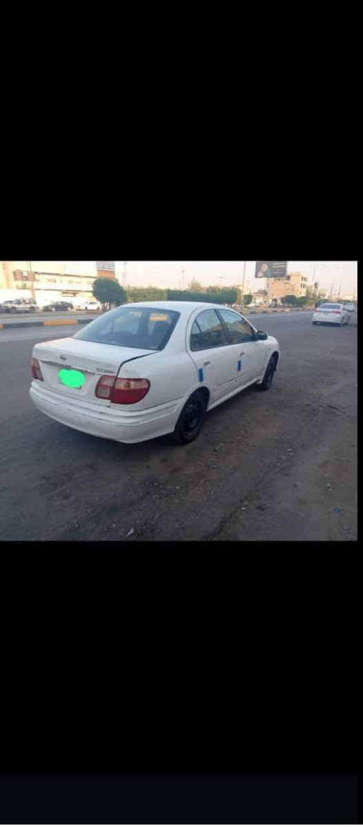 اسلام عليكم نيسان ادوات متومه رقم وسنويه العنوان بصره سعر سياره ٣٠ رقم الهاتف ***********
