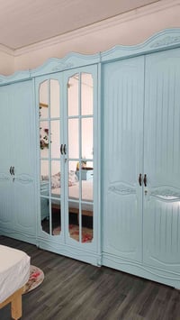 للبيع مع كافت الملحقات   غرفه كامله وجديده  الاستفسار  على الرقم 07808...