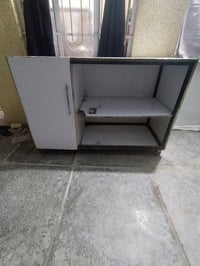 غراض كافتريا • مستلزمات مطعم • بابل القاسم