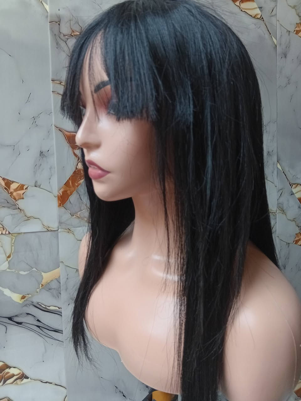 باروكات طبيعي غره


**إذا كنت صاحب هذا الإعلان وتريد حذفه لأي سبب، رجاءا أرسل رسالة إلى الدعم الفني**