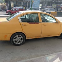 سياره • بيع مستعجل • اتصال