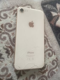 ٦٤ • مبدل بطاريه • كامرة خلفية عاطلة