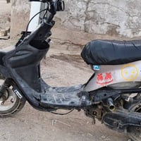 9 ازروف • للبيع • سعر خاص