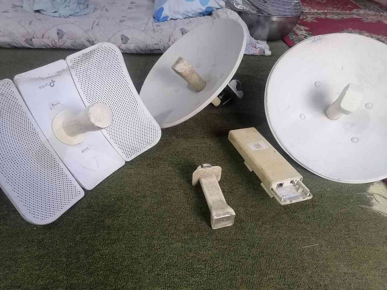 كلهن شرط الفحص وسعار ارخص من السوك ب20 الف وخادم ***********
