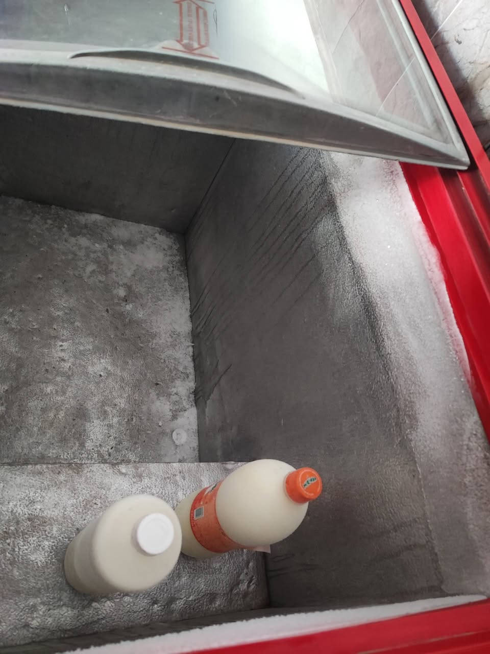 للبيع بغداد بسمايه 
السعر 75الف


**إذا كنت صاحب هذا الإعلان وتريد حذفه لأي سبب، رجاءا أرسل رسالة إلى الدعم الفني**