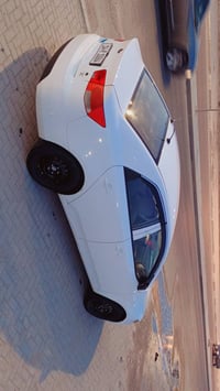 سيراتو • ٢٠١٢ • البصرة