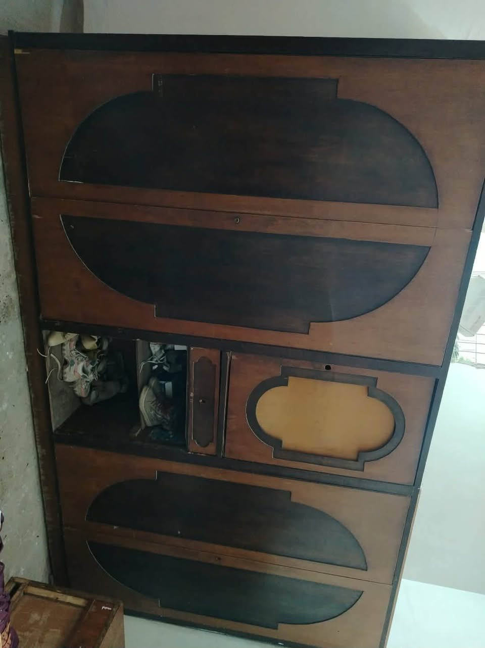 اغراض للبيع مكان بابل تفاصيل داخل الصور سعر بي مجال


**إذا كنت صاحب هذا الإعلان وتريد حذفه لأي سبب، رجاءا أرسل رسالة إلى الدعم الفني**