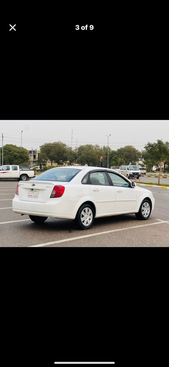 ؤبترا موديل ٢٠١١  گير توماتيك گيرو مةكينة بةشةرت سةر بؤنيدي بوياخة سونةريم داناوة تةقةو رةقة سةدر تةبريت هةموي بي عةيب 
سعر ٨٠ گلا 

***********
