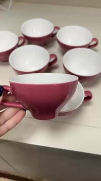 كوابة ومواعين للبيع 🔥 قوة وجودة مضمونة وبسعر مناسب.  🚚 توصيل إلى جميع ...