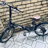 بايسكل • قابل تفاوض